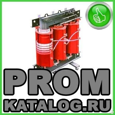 Фото №0 Трансформатор Tesar