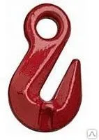 фото Укоротители