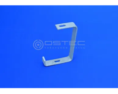 фото СПП-200(п)