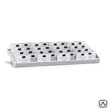 Фото №0 Система голосования Mimio Vote 24 пользователя