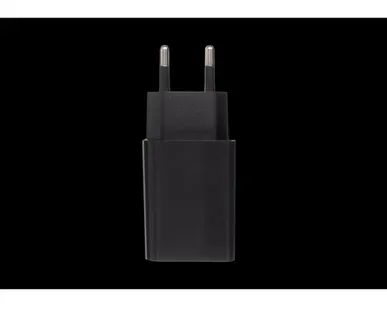 фото USB-адаптер для MJM03, MTB02 Черный