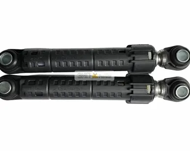 фото Амортизатор (демпфер) для стиральной машины Samsung (Самсунг) 60N