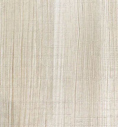 Фото №0 ЮДЗУРУ СВЕТЛЫЙ Панель МДФ ламинированная текстурная (2620 х 230 х 6 мм) 8шт/уп=4,82м? PROFBUILD