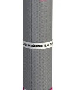 фото Подкладочный ковер ANDEREP PROF Технониколь