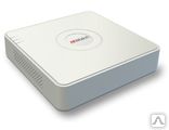 фото IP- ВИДЕОРЕГИСТРАТОРЫ DS-N104