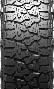 фото А/шина 285/60R18 Sailun Terramax AT61