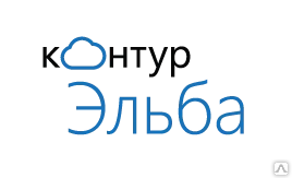 фото Бухгалтерские программы