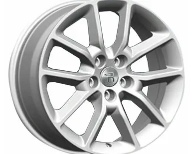 фото Колесный диск Replay FD108