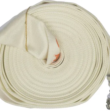 Фото №0 Рукав