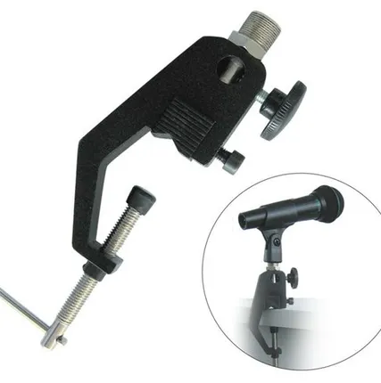 Фото №0 Стойки и держатели FORCE TM-01