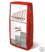 фото Клей монтажный Fingers Block ЗИМА
