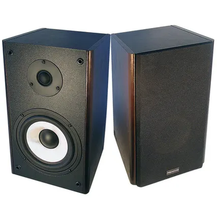 Фото №0 Компьютерная акустика Microlab