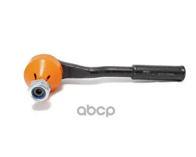 фото Наконечник Рулевой CWORKS арт. F230R0028