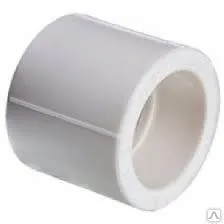 Фото №0 Муфта PPR PN 25\32мм DIZAYN Турция