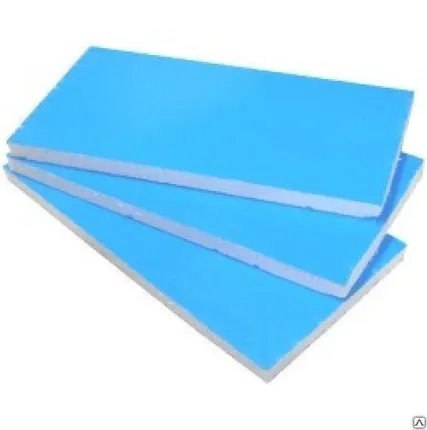 Фото №0 Сэндвич-панель для откосов