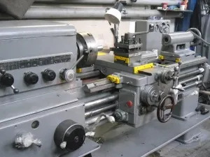 Фото №3 токарно-винторезные станки 1М63, 16К20, 16Д25, 1К62Д, 1К62, 1М63Н-1, ФТ-11, 16В05А,2Н793,SV18RA,1Д95 Б/У в Новокузнецке