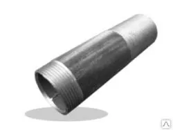 фото Сгон Ду 20 ГОСТ 8969-75 /упак. по 10 шт./