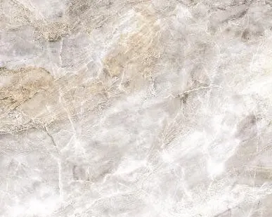 фото Керамический гранит KERRANOVA Canyon 600x600 серый K-905/LR