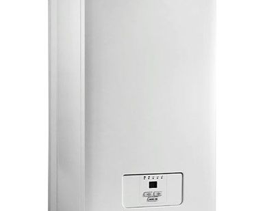 фото Электрический котел 18 KR Protherm скат 18кВт
