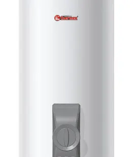фото SpT071017 Thermex НЭВН Стекло THERMEX ER 200 V Круглый TITANIUMHEAT FLOOR Биостеклофарфор