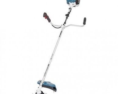 фото Бензокоса Hyundai Z 265