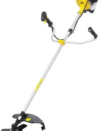 Фото №0 Huter Триммер бензиновый HUTER GGT-800T