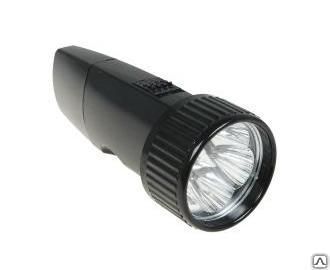 фото Фон. Космос КОСАс104LED аккум. 5хLED