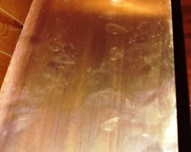 фото Бронзовое Литье