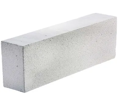 фото Газобетонный блок 100*200*600 мм МАССИВ (150шт. в пал.) 1,8 куб.в Пал.
