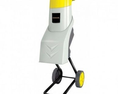 фото Измельчитель Champion SH250 CHAMPION