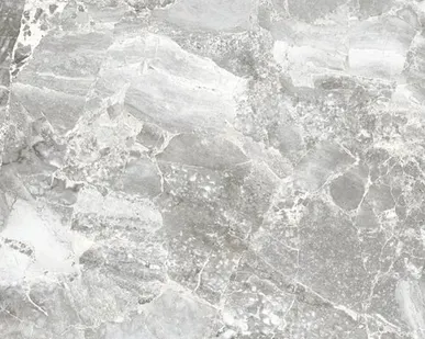 фото керамогранит axima stockholm серый 60*60см., 1,44м2, 036605