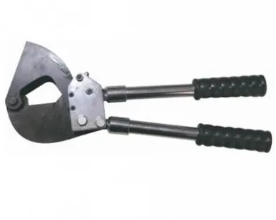 фото Шинорез секторный РОСТ Ш-40