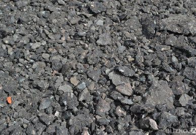 фото Бой асфальта с доставкой в Выборгский район