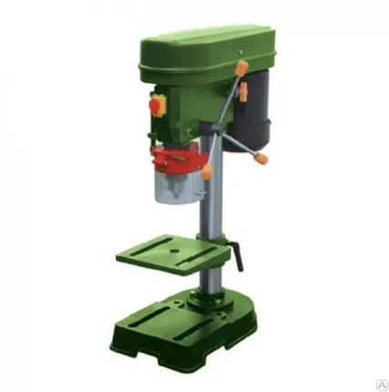 Фото №0 Станок сверлильный