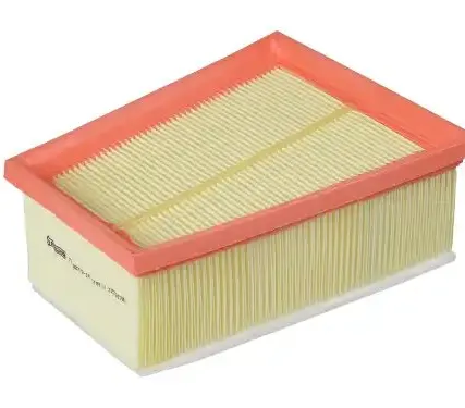 Фото №0 Фильтр воздушный STELLOX 71-00773-SX