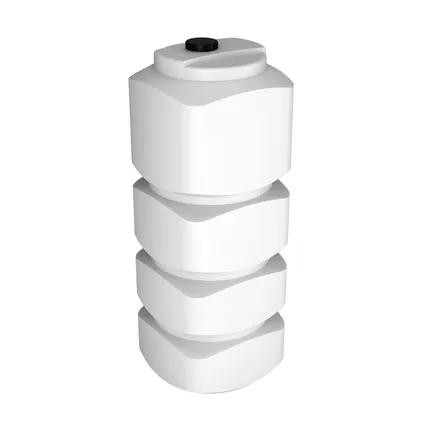 Фото №0 Емкость L 1000л OIL