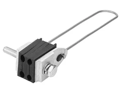 фото Зажим анкерный ЗАБ4х16-35 SM-158 Инсталл