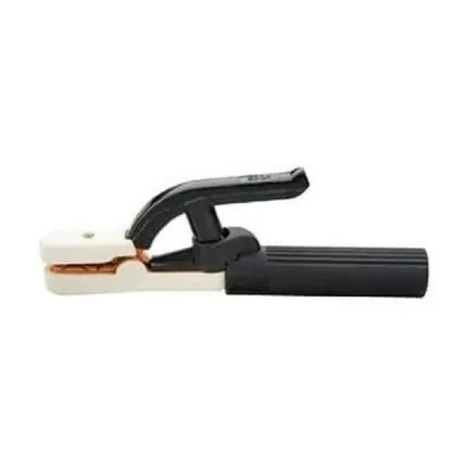 Фото №0 Держатель электродов 026С Strong СТМ-50400126