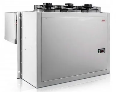 фото Моноблок низкотемпературный Ariada MISTRAL ALS 335T