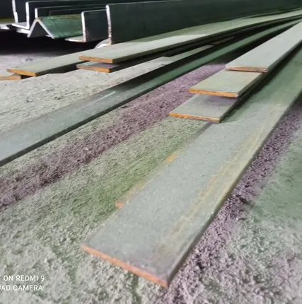 Фото №0 Полоса 40*4