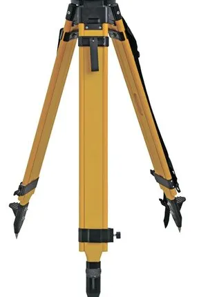 Фото №0 Штатив деревянный RGK SJW60