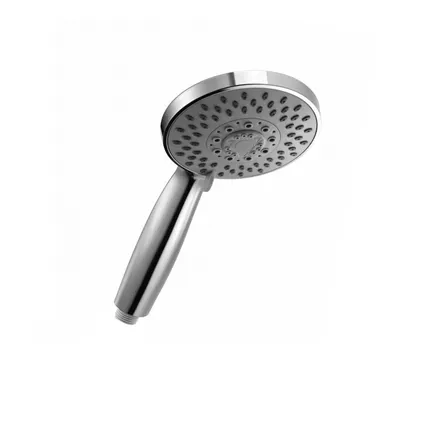 Фото №0 Лейка душевая 5 - функциональная LM0315C LEMARK