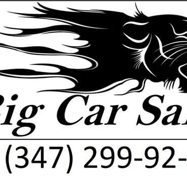 БигКарСейл