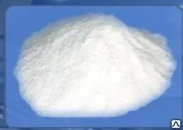 Фото №0 Дифенил натрия 15 мл, амп
в