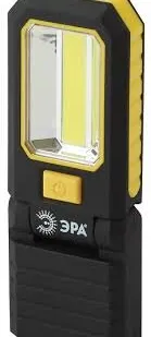 фото Фонарь ЭРА Практик RB-704 5Вт COB+3 LED 3xAAA 2 магнита