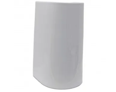 фото Пьедестал 035 для умывальника Малыш