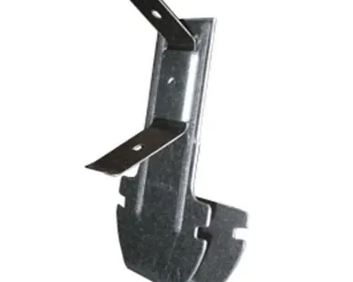 фото Анкерный подвес ПП 60/27