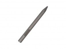 Фото №0 Острое долото Makita P-05692
