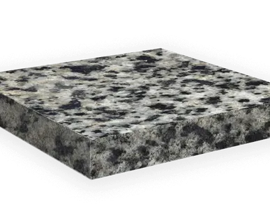 фото Гранитная плитка Санарская