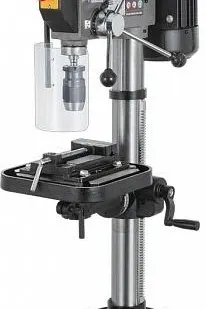 фото Настольный сверлильный станок JDP-13